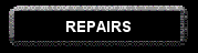 REPAIRS